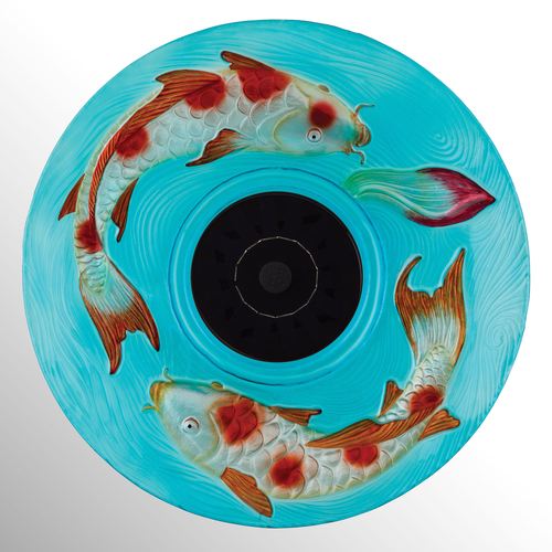 EB07-001_4.jpg Thumbnail Image