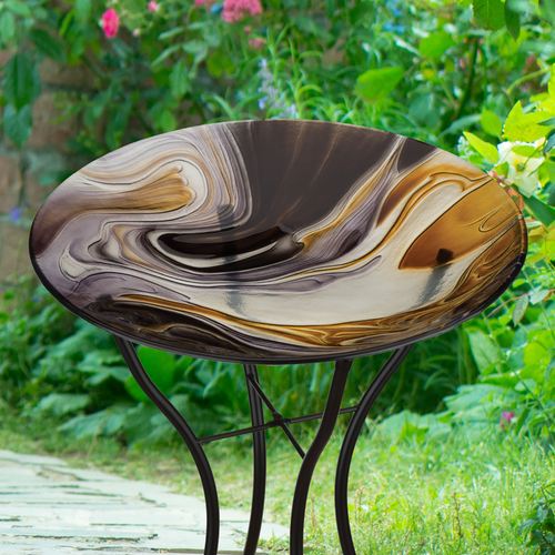 EB08-001_3.jpg Thumbnail Image