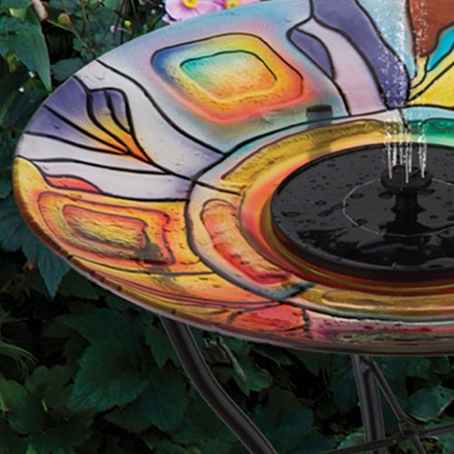 EB10-001_2.jpg Thumbnail Image