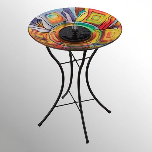 EB10-001_3.jpg Thumbnail Image