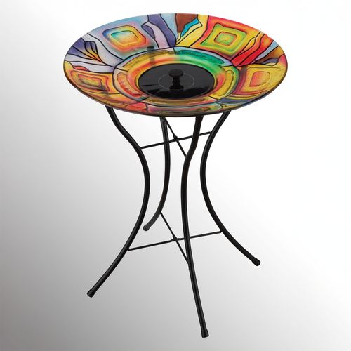 EB10-001_4.jpg Thumbnail Image