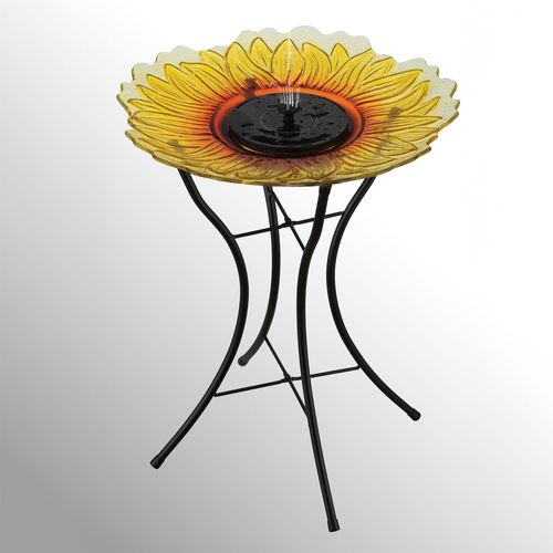 EB11-001_3.jpg Thumbnail Image