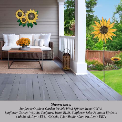 EB11-001_6.jpg Thumbnail Image