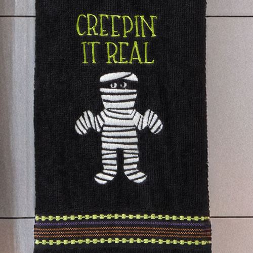 EB15-001_2.jpg Thumbnail Image