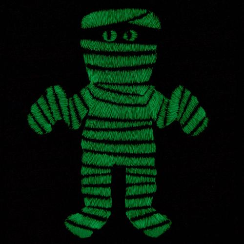 EB15-001_3.jpg Thumbnail Image