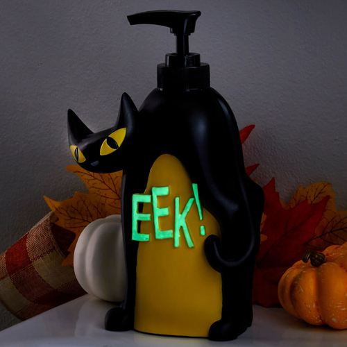 EB15-001_4.jpg Thumbnail Image