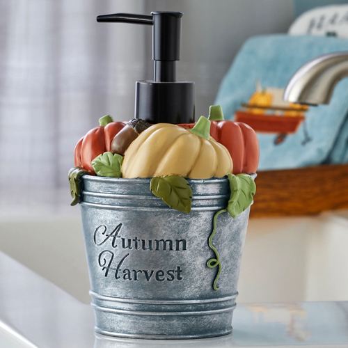 EB16-001_3.jpg Thumbnail Image