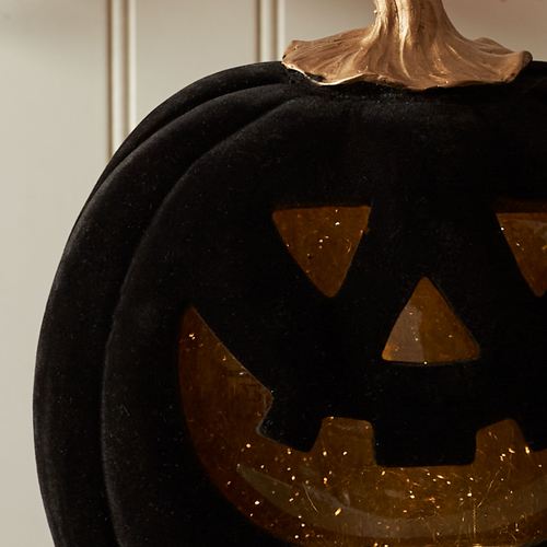 EB17-001_2.jpg Thumbnail Image