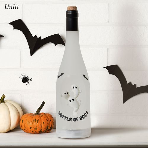 EB18-001_3.jpg Thumbnail Image