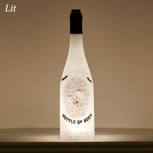 EB18-001_4.jpg Thumbnail Image