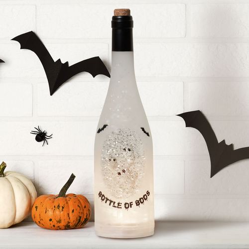 EB18-001_NT.jpg Thumbnail Image