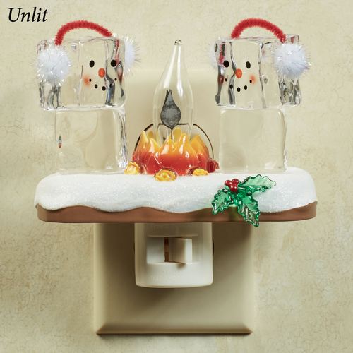 EB22-001_3.jpg Thumbnail Image