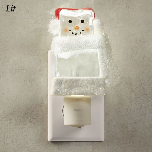 EB23-001_3.jpg Thumbnail Image