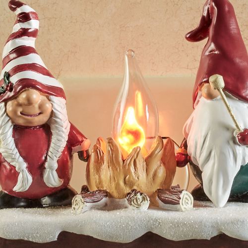 EB24-001_2.jpg Thumbnail Image