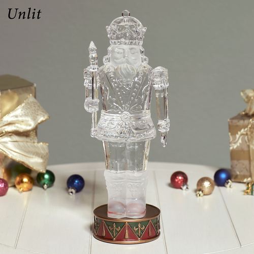 EB29-001_3.jpg Thumbnail Image