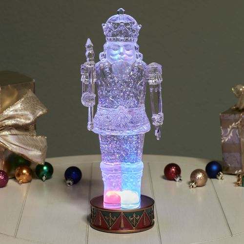 EB29-001_NT.jpg Thumbnail Image