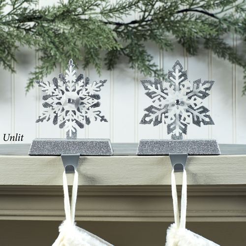 EB30-001_3.jpg Thumbnail Image