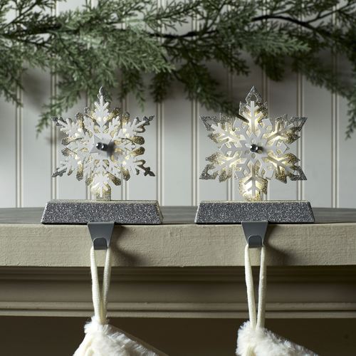 EB30-001_NT.jpg Thumbnail Image