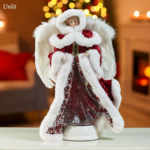 EB31-001_3.jpg Thumbnail Image