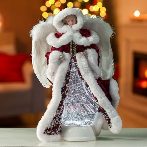 EB31-001_NT.jpg Thumbnail Image