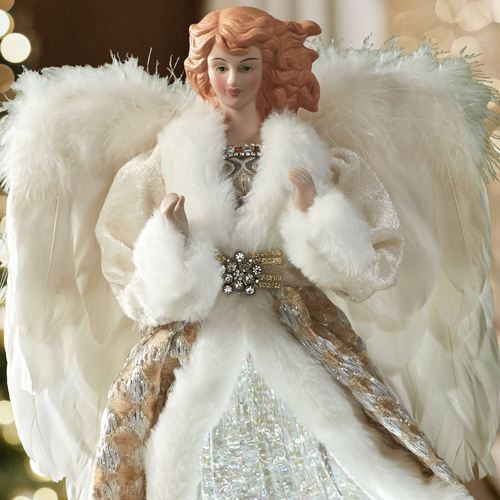 EB33-001_2.jpg Thumbnail Image