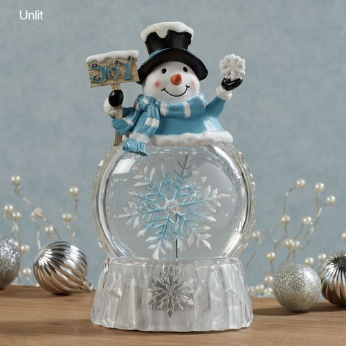 EB36-001_3.jpg Thumbnail Image