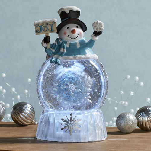 EB36-001_NT.jpg Thumbnail Image