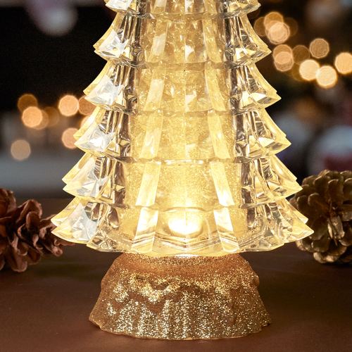 EB37-001_2.jpg Thumbnail Image