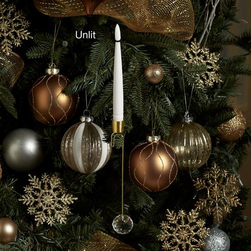 EB40-001_3.jpg Thumbnail Image