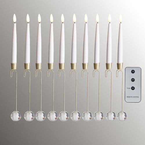 EB40-001_NT.jpg Thumbnail Image