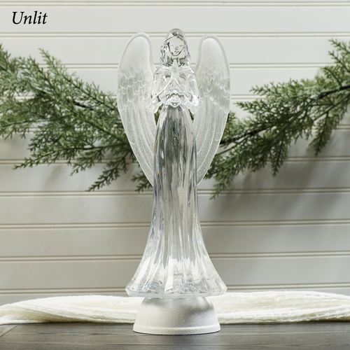 EB41-001_3.jpg Thumbnail Image