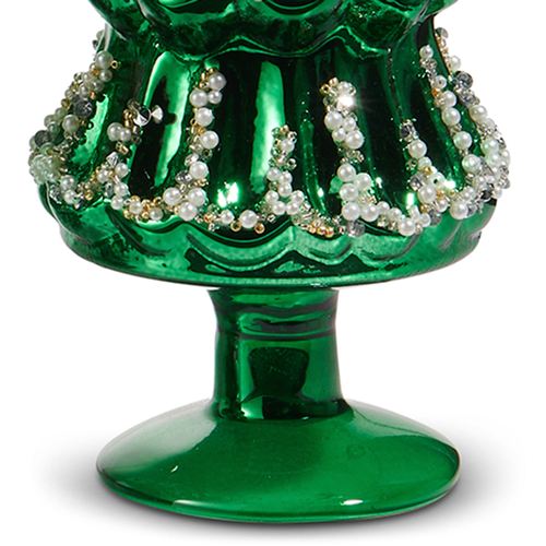 EB42-001_2.jpg Thumbnail Image