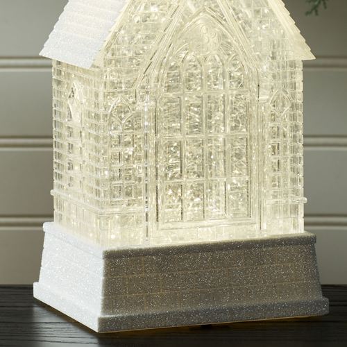 EB44-001_2.jpg Thumbnail Image