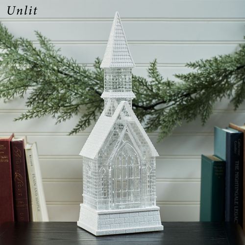 EB44-001_3.jpg Thumbnail Image