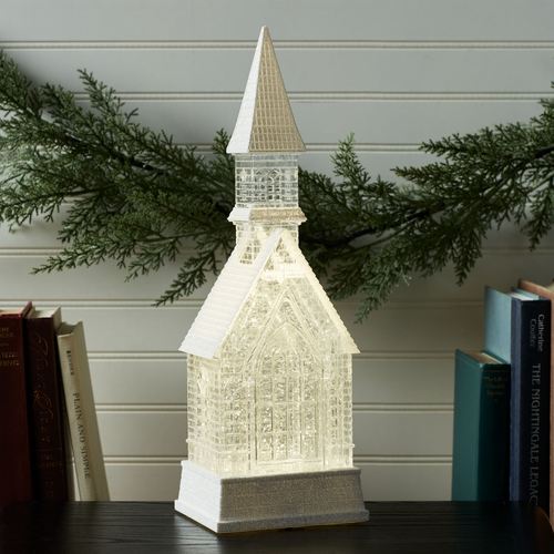 EB44-001_NT.jpg Thumbnail Image