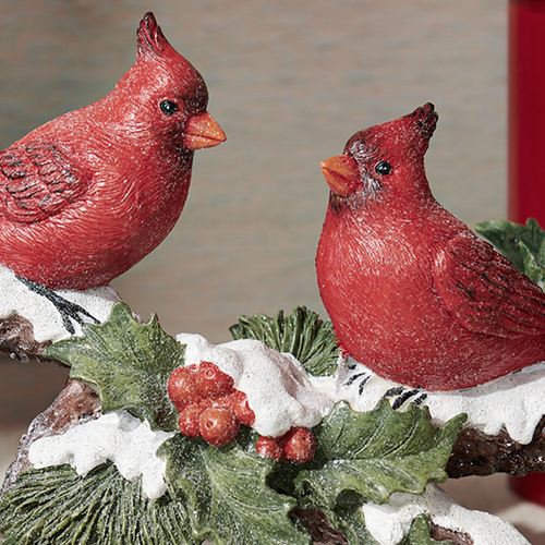 EB46-001_2.jpg Thumbnail Image