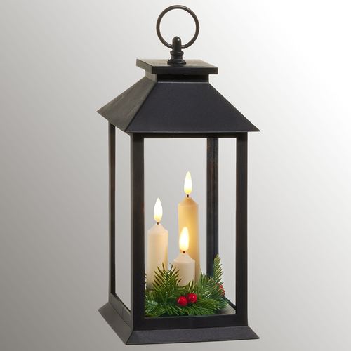 EB47-001_NT.jpg Thumbnail Image