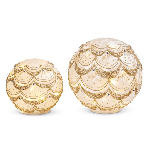 EB48-001_3.jpg Thumbnail Image