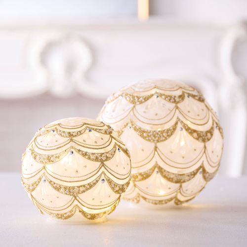 EB48-001_NT.jpg Thumbnail Image