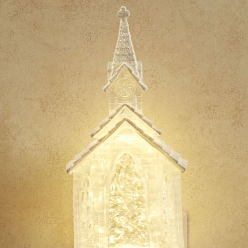 EB50-001_2.jpg Thumbnail Image