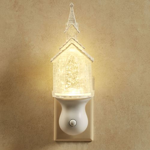 EB50-001_NT.jpg Thumbnail Image