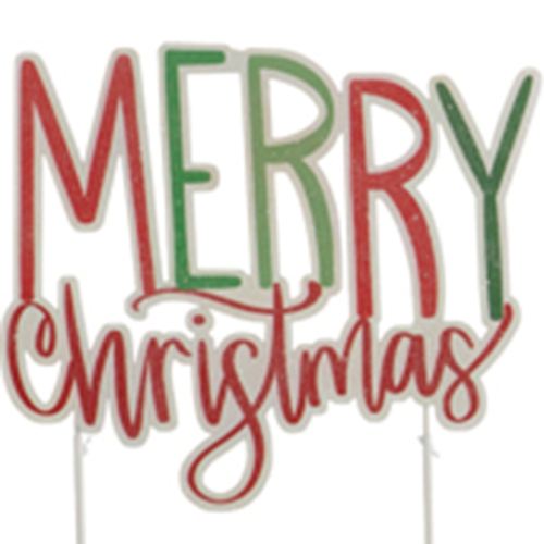 EB51-001_2.jpg Thumbnail Image