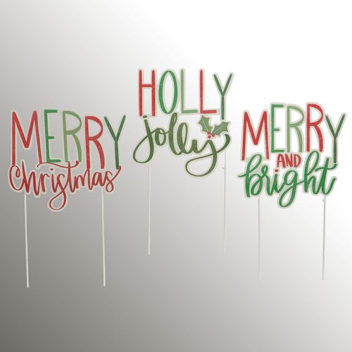 EB51-001_3.jpg Thumbnail Image