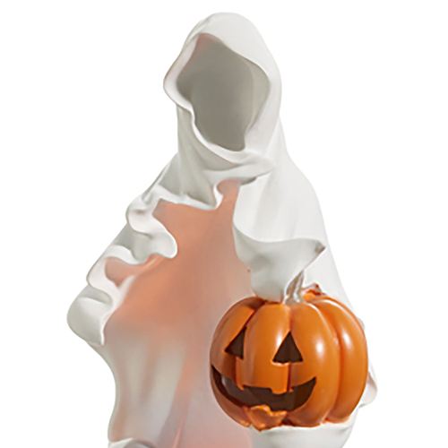 EB53-001_2.jpg Thumbnail Image