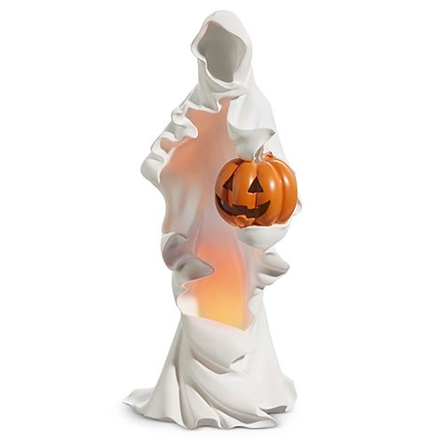 EB53-001_NT.jpg Thumbnail Image