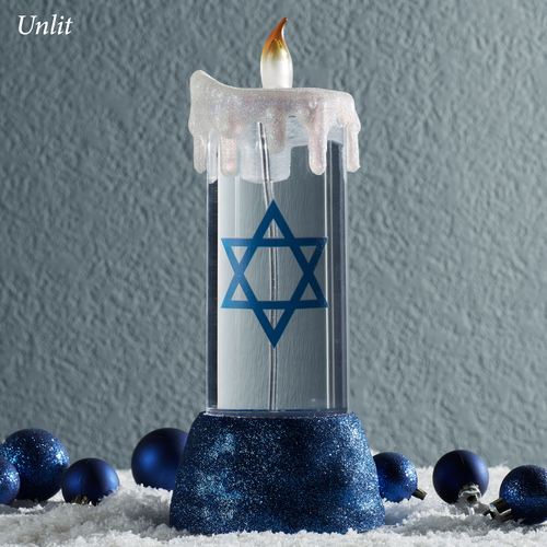 EB62-001_3.jpg Thumbnail Image