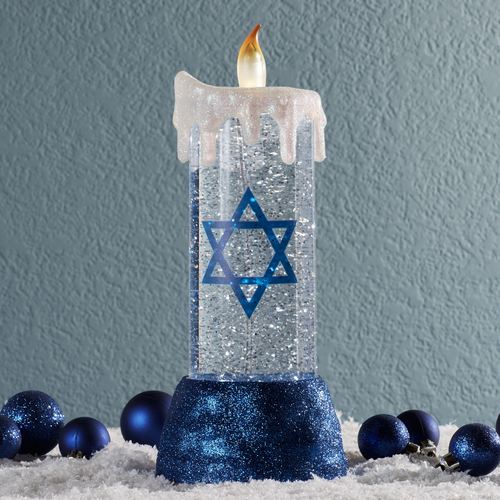 EB62-001_NT.jpg Thumbnail Image