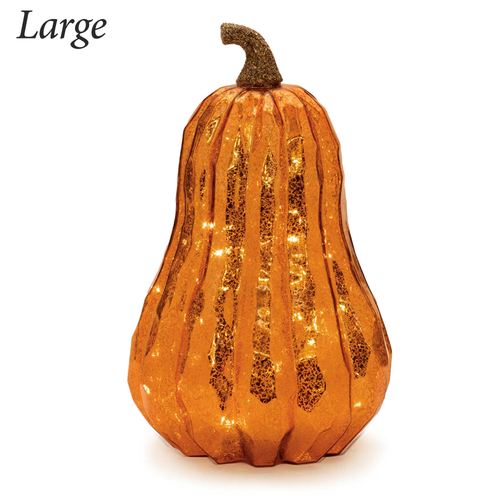 EB63-001_5.jpg Thumbnail Image