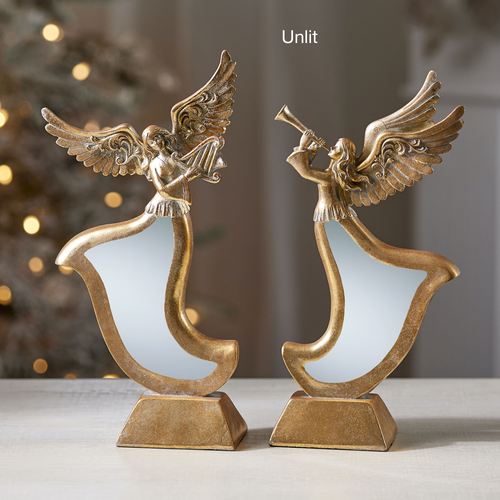 EB65-001_3.jpg Thumbnail Image