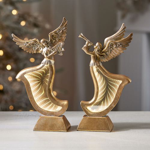 EB65-001_NT.jpg Thumbnail Image